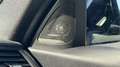 BMW 320 d xD M-Paket ab Werk! 335i OPTIK! Komfortzg Schwarz - thumbnail 26