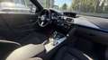 BMW 320 d xD M-Paket ab Werk! 335i OPTIK! Komfortzg Schwarz - thumbnail 16