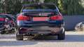 BMW 320 d xD M-Paket ab Werk! 335i OPTIK! Komfortzg Schwarz - thumbnail 29