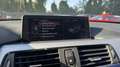 BMW 320 d xD M-Paket ab Werk! 335i OPTIK! Komfortzg Schwarz - thumbnail 24