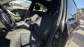 BMW 320 d xD M-Paket ab Werk! 335i OPTIK! Komfortzg Schwarz - thumbnail 11