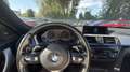 BMW 320 d xD M-Paket ab Werk! 335i OPTIK! Komfortzg Schwarz - thumbnail 18