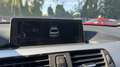 BMW 320 d xD M-Paket ab Werk! 335i OPTIK! Komfortzg Schwarz - thumbnail 22