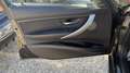 BMW 320 d xD M-Paket ab Werk! 335i OPTIK! Komfortzg Schwarz - thumbnail 10