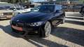BMW 320 d xD M-Paket ab Werk! 335i OPTIK! Komfortzg Schwarz - thumbnail 7