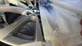 BMW 320 d xD M-Paket ab Werk! 335i OPTIK! Komfortzg Schwarz - thumbnail 13