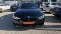BMW 320 d xD M-Paket ab Werk! 335i OPTIK! Komfortzg Schwarz - thumbnail 8