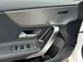 Mercedes-Benz A 180 d Kompaktlimousine Progressive Navi PTS Weiß - thumbnail 11