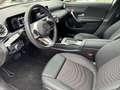 Mercedes-Benz A 180 d Kompaktlimousine Progressive Navi PTS Weiß - thumbnail 12