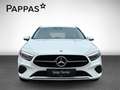 Mercedes-Benz A 180 d Kompaktlimousine Progressive Navi PTS Weiß - thumbnail 4