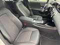 Mercedes-Benz A 180 d Kompaktlimousine Progressive Navi PTS Weiß - thumbnail 16