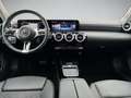 Mercedes-Benz A 180 d Kompaktlimousine Progressive Navi PTS Weiß - thumbnail 8
