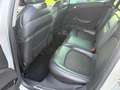 Citroen C5 Tourer 2.0HDI Exclusive 160 Gris - thumbnail 8
