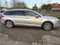 Citroen C5 Tourer 2.0HDI Exclusive 160 Gris - thumbnail 3