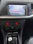 Citroen C5 Tourer 2.0HDI Exclusive 160 Gris - thumbnail 12