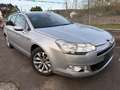 Citroen C5 Tourer 2.0HDI Exclusive 160 Gris - thumbnail 5