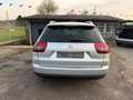 Citroen C5 Tourer 2.0HDI Exclusive 160 Gris - thumbnail 13