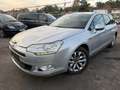Citroen C5 Tourer 2.0HDI Exclusive 160 Gris - thumbnail 1
