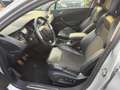 Citroen C5 Tourer 2.0HDI Exclusive 160 Gris - thumbnail 9