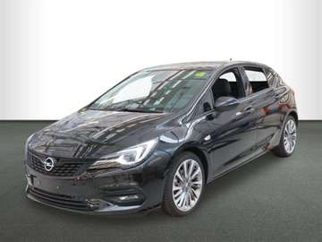 Business Elegance 1.5D +Leder+LED-Matrix+1