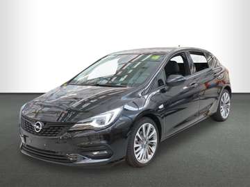 Business Elegance 1.5D +Leder+LED-Matrix+18 Zoll+