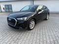 Audi Q3 Noir - thumbnail 1