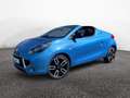 Renault Wind TCE 100 Dynamique Freisprech. Klima  Dynamique Blau - thumbnail 1