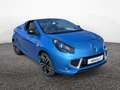 Renault Wind TCE 100 Dynamique Freisprech. Klima  Dynamique Blau - thumbnail 5