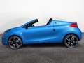 Renault Wind TCE 100 Dynamique Freisprech. Klima  Dynamique Blau - thumbnail 2