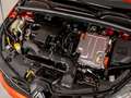 Renault Clio 1.6 E-TECH TECHNO 5P Naranja - thumbnail 29