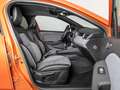 Renault Clio 1.6 E-TECH TECHNO 5P Naranja - thumbnail 24