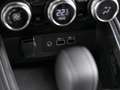 Renault Clio 1.6 E-TECH TECHNO 5P Naranja - thumbnail 19