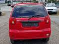 Chevrolet Matiz S Rojo - thumbnail 6