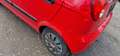 Chevrolet Matiz S Rojo - thumbnail 8