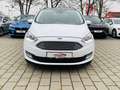 Ford Grand C-Max Grand C-MAX Titanium/7 Sitze/ LED/Kamera/ Blanco - thumbnail 2