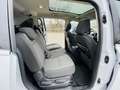 Ford Grand C-Max Grand C-MAX Titanium/7 Sitze/ LED/Kamera/ Blanco - thumbnail 15