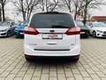 Ford Grand C-Max Grand C-MAX Titanium/7 Sitze/ LED/Kamera/ Blanco - thumbnail 4