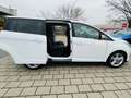 Ford Grand C-Max Grand C-MAX Titanium/7 Sitze/ LED/Kamera/ Blanco - thumbnail 7