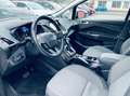 Ford Grand C-Max Grand C-MAX Titanium/7 Sitze/ LED/Kamera/ Blanco - thumbnail 8