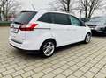Ford Grand C-Max Grand C-MAX Titanium/7 Sitze/ LED/Kamera/ Blanco - thumbnail 6