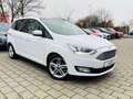 Ford Grand C-Max Grand C-MAX Titanium/7 Sitze/ LED/Kamera/ Blanco - thumbnail 3