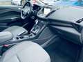 Ford Grand C-Max Grand C-MAX Titanium/7 Sitze/ LED/Kamera/ Blanco - thumbnail 9
