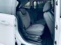 Ford Grand C-Max Grand C-MAX Titanium/7 Sitze/ LED/Kamera/ Blanco - thumbnail 10