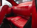 Porsche 356 Pre A Continental Silver Metallic, Matching Number Rojo - thumbnail 29