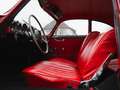 Porsche 356 Pre A Continental Silver Metallic, Matching Number Rojo - thumbnail 13