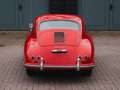 Porsche 356 Pre A Continental Silver Metallic, Matching Number Rojo - thumbnail 39