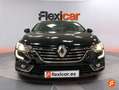 Renault Talisman 1.6dCi Energy Limited 96kW Negro - thumbnail 2