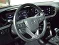 Opel Mokka 1.2 Level 3 NAVIGATIE | CARPLAY | ACHTERUITRIJCAME Grijs - thumbnail 6