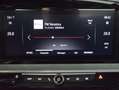Opel Mokka 1.2 Level 3 NAVIGATIE | CARPLAY | ACHTERUITRIJCAME Grijs - thumbnail 10