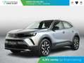 Opel Mokka 1.2 Level 3 NAVIGATIE | CARPLAY | ACHTERUITRIJCAME Gris - thumbnail 1